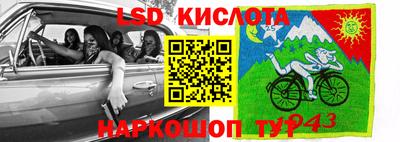 mdma Сланцы