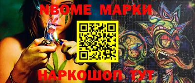 крисы Славгород