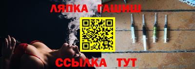 крисы Славгород